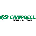 Campbell