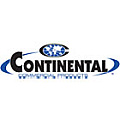 Continental