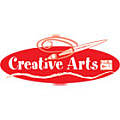 Creative Arts