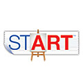 Creative Start