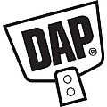 DAP