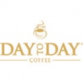 Day to Day Coffee