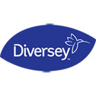 Diversey: Up To $500 Back on Diversey Commercial Case