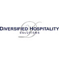 Diversified Hospitality Solutions