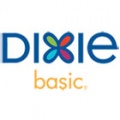 Dixie Basic