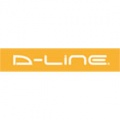 D-Line