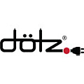 Dotz