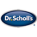 Dr. Scholl's