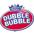 Dubble Bubble