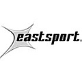 Eastsport