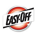 EASY-OFF