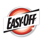 EASY-OFF: $2 per Case Rebate on Easy Off Cleaner