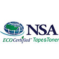 ECO Certified