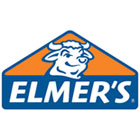 Elmer's: $25 Visa Card w $75 Newell School Buy