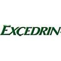 Excedrin