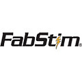 FabStim