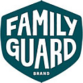FamilyGuard