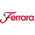 Ferrara