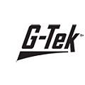 G-Tek