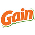 Gain