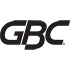 GBC: Up to $100 Gift Card w GBC Lamination Buy