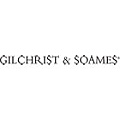 Gilchrist & Soames