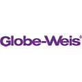 Globe-Weis