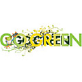 GoGreen Power