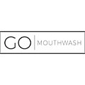 Go Mouthwash