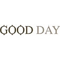 Good Day