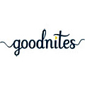 Goodnites
