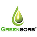 GreenSorb