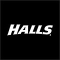 HALLS