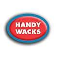 Handy Wacks