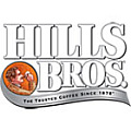 Hills Bros