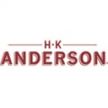 HK Anderson