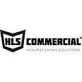 HLS Commercial