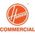 Hoover