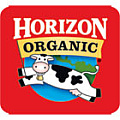 Horizon Organic