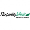 Hospitality Mints