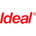 Ideal