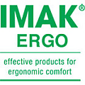 IMAK Ergo