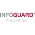 Infoguard