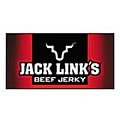 Jack Links