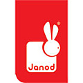 Janod