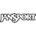 JanSport