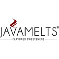Javamelts