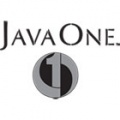 Java One