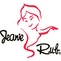 Jeanie Rub