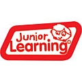Junior Learning Inc